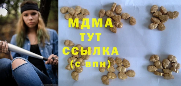 СК Горняк