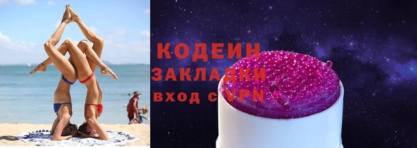 2c-b Горно-Алтайск