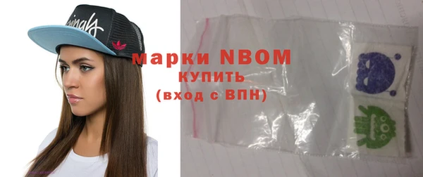 2c-b Горно-Алтайск
