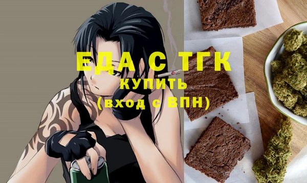СК Горняк