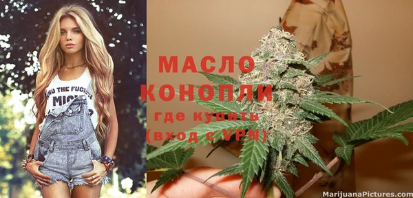 СК Горняк