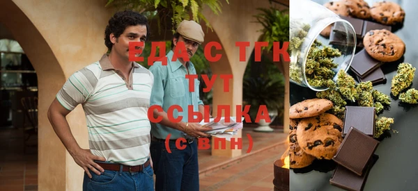 2c-b Горно-Алтайск