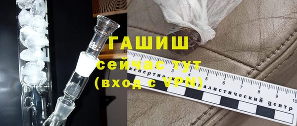 2c-b Горно-Алтайск