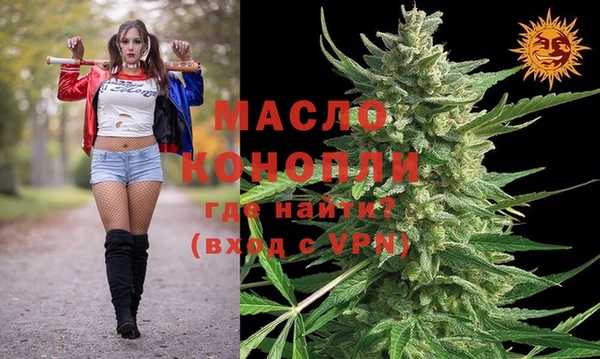 2c-b Горно-Алтайск