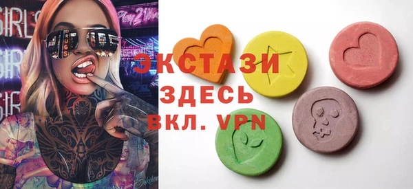 2c-b Горно-Алтайск