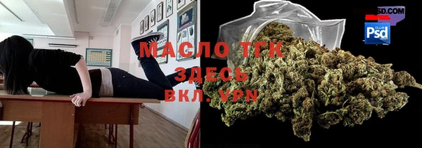 СК Горняк